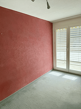 4.5-Zimmer-Maisonette mit Potenzial – gestalten Sie Ihr Traumzuhause selbst 9