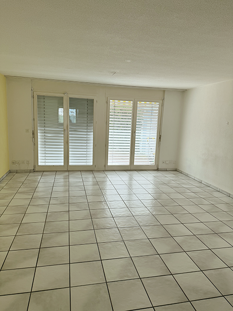 4.5-Zimmer-Maisonette mit Potenzial – gestalten Sie Ihr Traumzuhause selbst 6