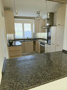 4.5-Zimmer-Maisonette mit Potenzial – gestalten Sie Ihr Traumzuhause selbst 4