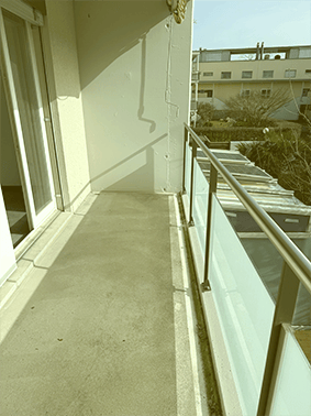 4.5-Zimmer-Maisonette mit Potenzial – gestalten Sie Ihr Traumzuhause selbst 8