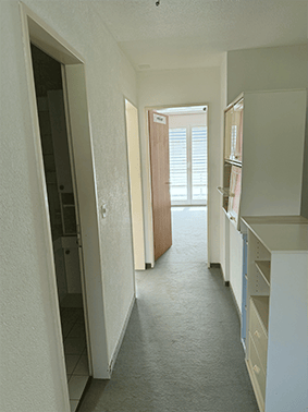 4.5-Zimmer-Maisonette mit Potenzial – gestalten Sie Ihr Traumzuhause selbst 8