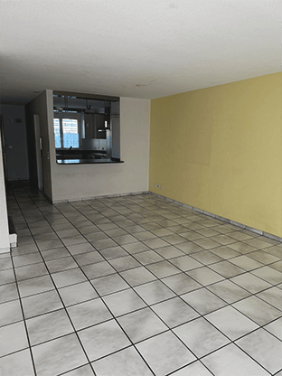 4.5-Zimmer-Maisonette mit Potenzial – gestalten Sie Ihr Traumzuhause selbst 5