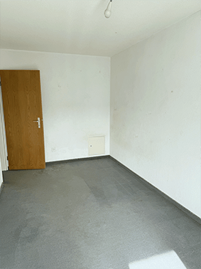 4.5-Zimmer-Maisonette mit Potenzial – gestalten Sie Ihr Traumzuhause selbst 5