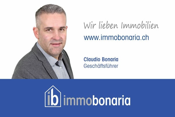 Besondere Wohnung mit Alpensicht zu verkaufen 13