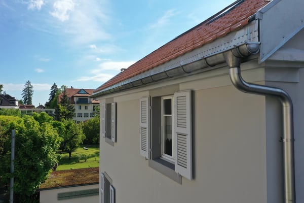 Vivre en ville sans compromis 5