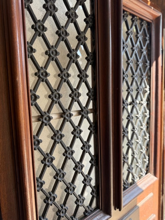 Vivre en ville sans compromis 9