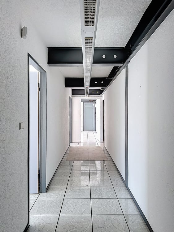 Atelier ou bureaux ? Créez votre espace sur mesure... 3