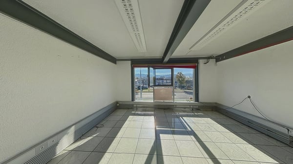 Atelier ou bureaux ? Créez votre espace sur mesure... 4