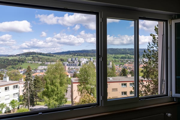 AU POINT-DU-JOUR, LA VILLE S'ÉVEILLE SOUS VOS YEUX 7