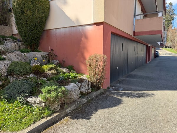 AU POINT-DU-JOUR, LA VILLE S'ÉVEILLE SOUS VOS YEUX 3