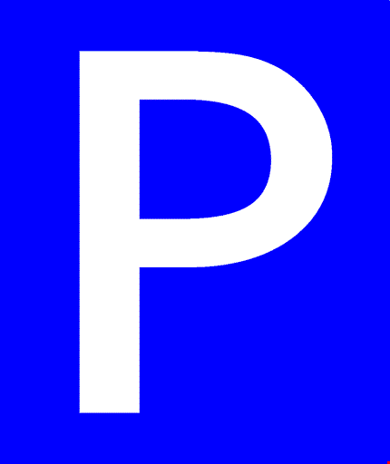 Einstellhallenplatz / Aussenparkplatz / Carport (gedeckt) zu vermieten 2