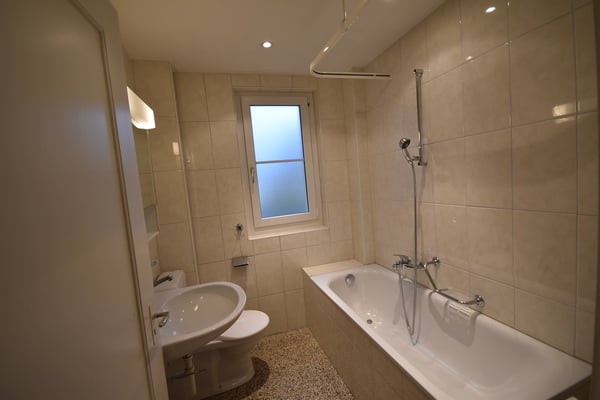 Charmante 3.5-Zimmer-Wohnung mit Balkon 7