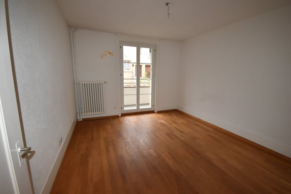 Charmante 3.5-Zimmer-Wohnung mit Balkon 8