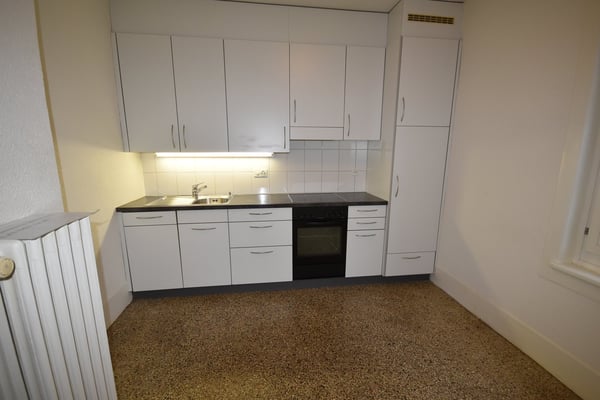 Charmante 3.5-Zimmer-Wohnung mit Balkon 6