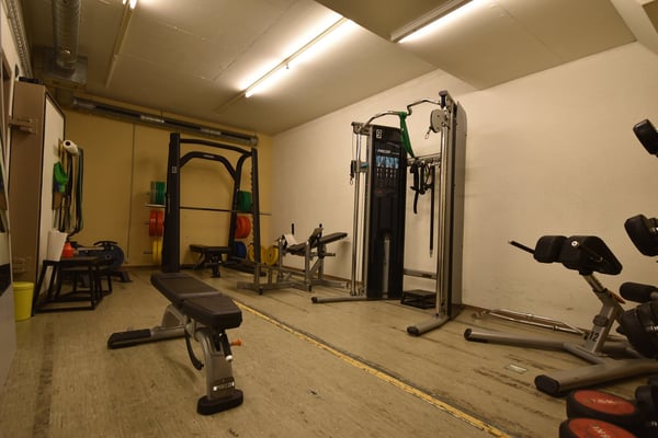 155m2, 290.-/m2/Jahr 16
