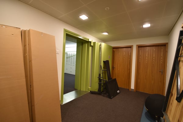 155m2, 290.-/m2/Jahr 22