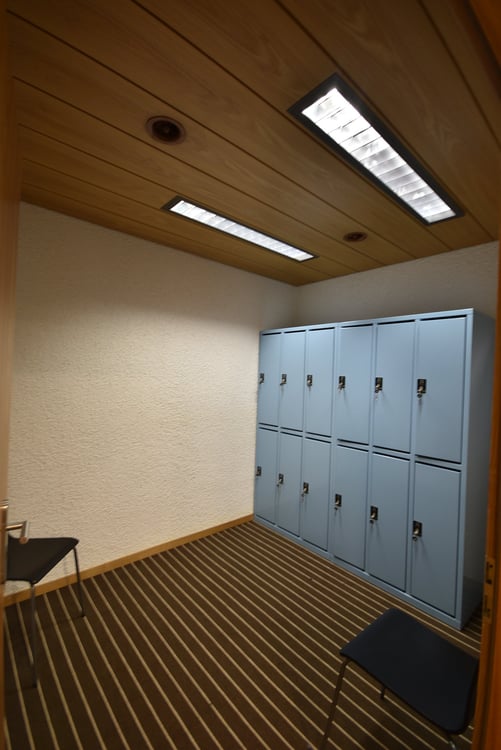 155m2, 290.-/m2/Jahr 19