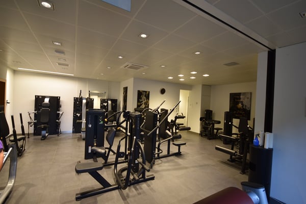 155m2, 290.-/m2/Jahr 24