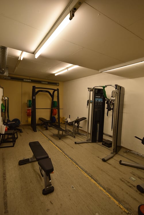 155m2, 290.-/m2/Jahr 15