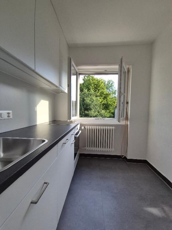 Charmante 3-Zimmer-Dachwohnung in Bern-Bümpliz – sofort verfügbar 14