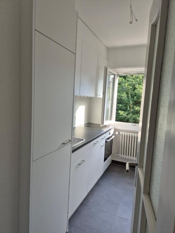Charmante 3-Zimmer-Dachwohnung in Bern-Bümpliz – sofort verfügbar 13