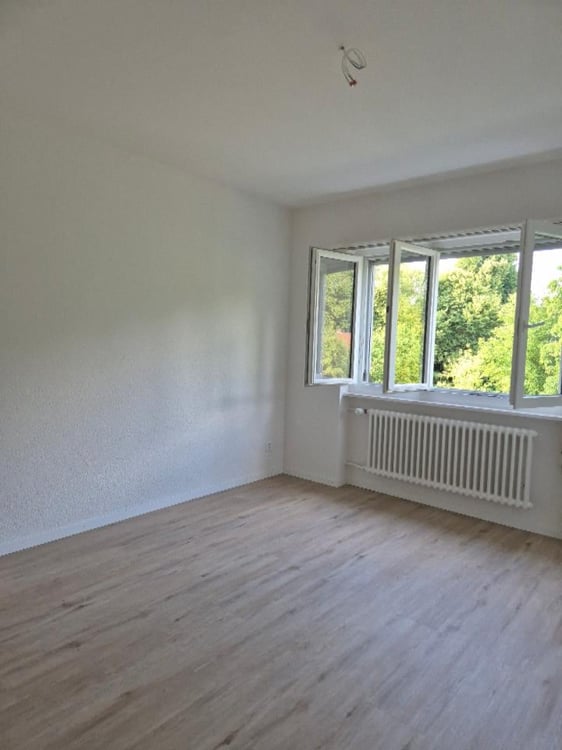 Charmante 3-Zimmer-Dachwohnung in Bern-Bümpliz – sofort verfügbar 3