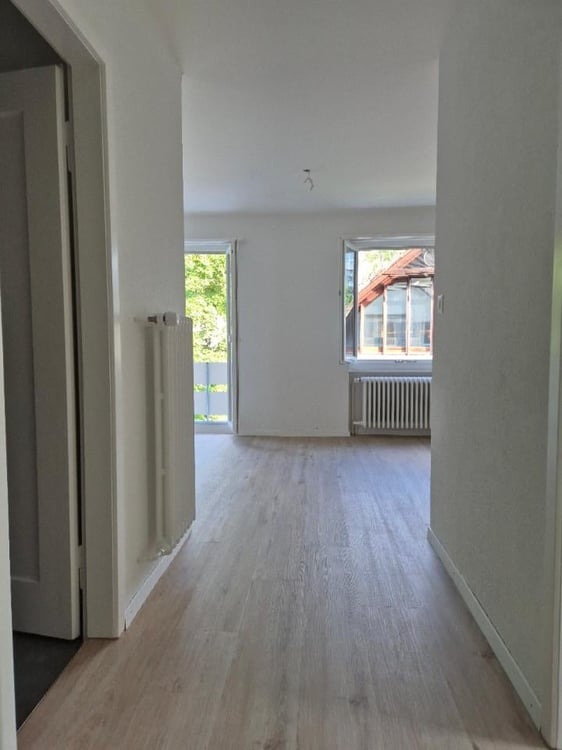 Charmante 3-Zimmer-Dachwohnung in Bern-Bümpliz – sofort verfügbar 12