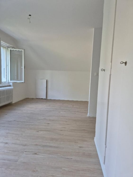 Charmante 3-Zimmer-Dachwohnung in Bern-Bümpliz – sofort verfügbar 5