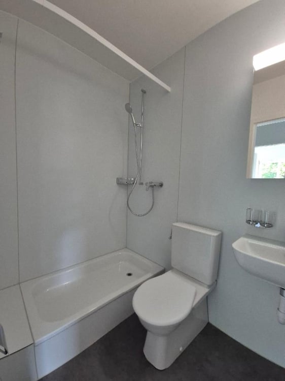 Charmante 3-Zimmer-Dachwohnung in Bern-Bümpliz – sofort verfügbar 7