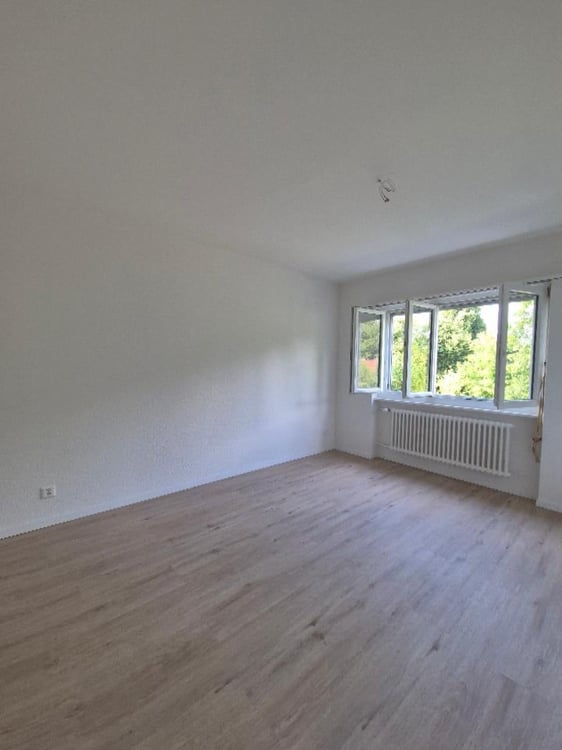 Charmante 3-Zimmer-Dachwohnung in Bern-Bümpliz – sofort verfügbar 8