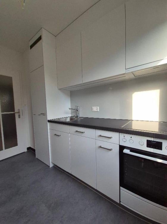 Charmante 3-Zimmer-Dachwohnung in Bern-Bümpliz – sofort verfügbar 15