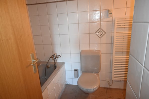 Charmante 4.5-Zimmer-Dachwohnung Heggidorn – Ruhige Lage mit herrlichem Ausblick 13
