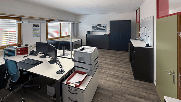 Vorschaubild der Immobilie