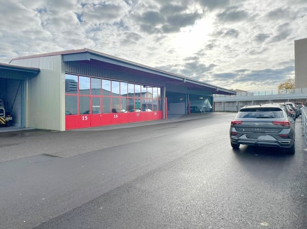 Vorschaubild der Immobilie