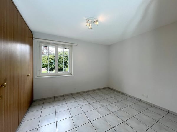 5.5 Zimmer - Einfamilienhaus an ruhiger sonniger Lage 15