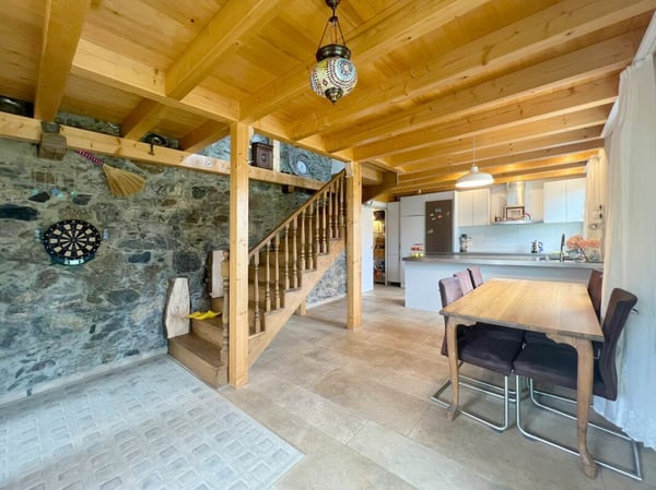 Vorschaubild der Immobilie