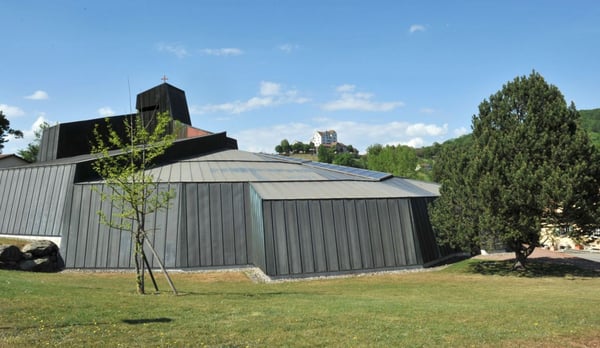 zu vermieten Studio in Möriken 17
