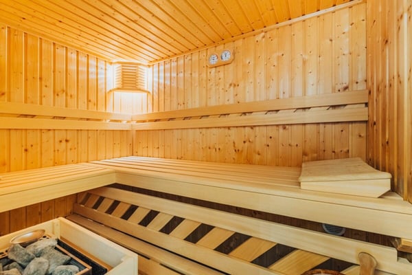 7.5 Zimmer-Haus an bester Lage mit herrlicher Weitsicht bis in die Alpen 14