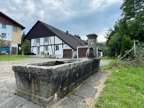 Leutwil
