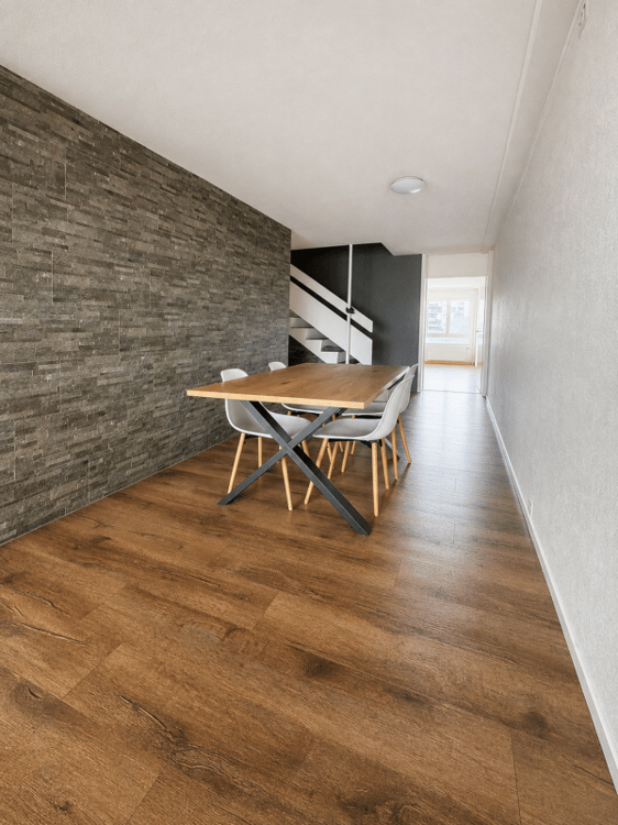 4.5-Zimmer-Maisonette in Bern-Bümpliz 14