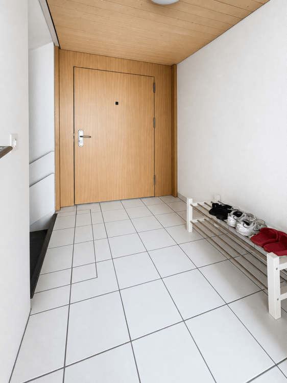 4.5-Zimmer-Maisonette in Bern-Bümpliz 7