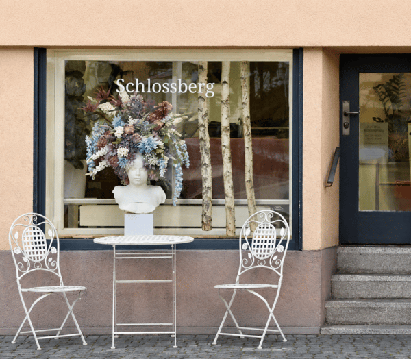Raum zur Untermiete in Luzern (kein Wohnraum) 1