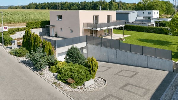 Aperçu de l'image de l'immobilier