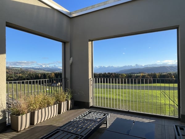 Vorschaubild der Immobilie