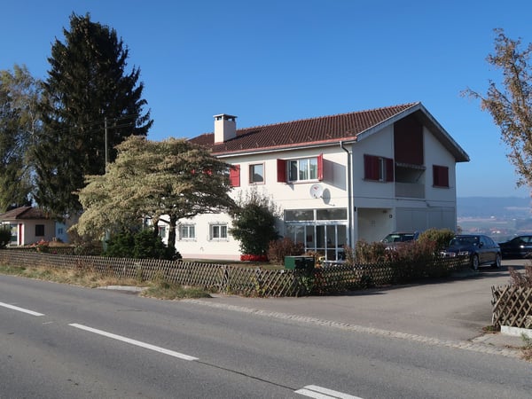 Vorschaubild der Immobilie