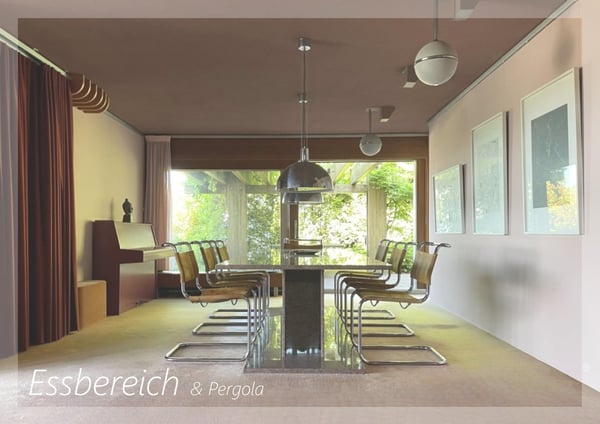 Villa am Quellenrain 12