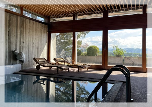 Villa am Quellenrain 10