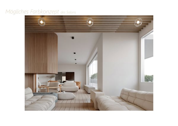 Villa am Quellenrain 13