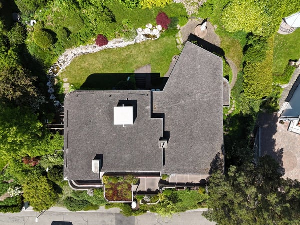 Villa am Quellenrain 6