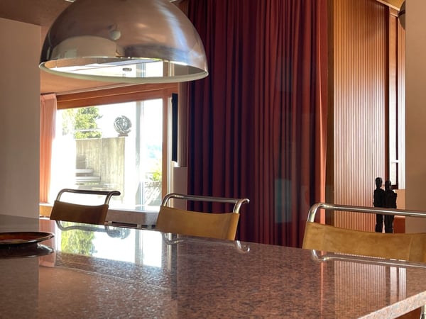 Villa am Quellenrain 14